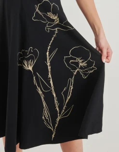 Desigual Robes^- NAPOLES
