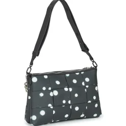 Desigual - NEW SPLATTER DORTMUND MAXI Hot