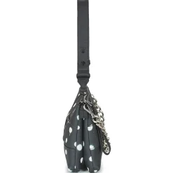 Desigual - NEW SPLATTER DORTMUND MAXI Hot