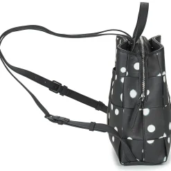 Desigual - NEW SPLATTER SUMY MINI< Sacs À Dos