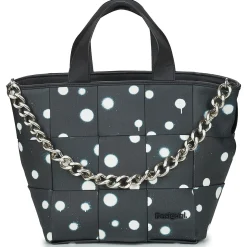 Desigual - NEW SPLATTER VALDIVIA Discount