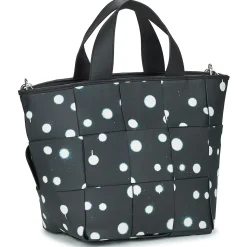 Desigual - NEW SPLATTER VALDIVIA Discount
