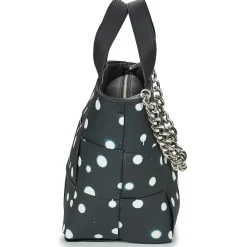 Desigual - NEW SPLATTER VALDIVIA Discount