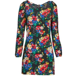 Desigual - NILO< Robes
