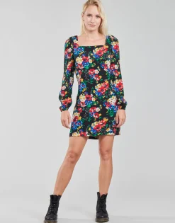Desigual - NILO< Robes