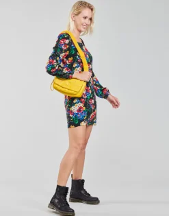 Desigual - NILO< Robes