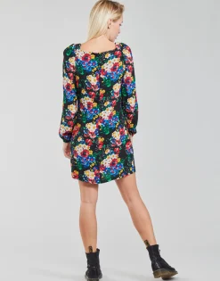 Desigual - NILO< Robes