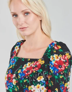 Desigual - NILO< Robes