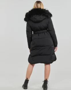 Desigual Manteaux^- NORUEGA