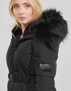 Desigual Manteaux^- NORUEGA
