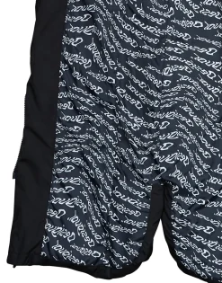 Desigual Manteaux^- NORUEGA