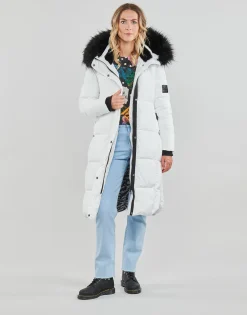Desigual - NORUEGA Sale