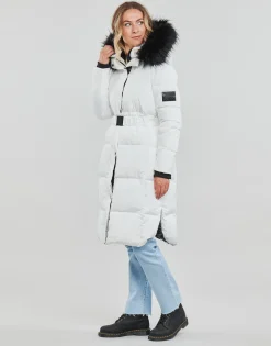 Desigual - NORUEGA Sale