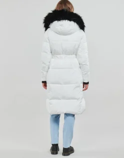 Desigual - NORUEGA Sale