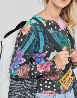 Desigual - NORUEGA Sale