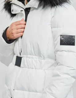 Desigual - NORUEGA Sale