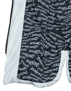 Desigual - NORUEGA Sale