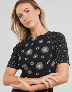 Desigual Robes^- NUEVA YORK