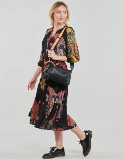 Desigual Robes^- ODYSSEY