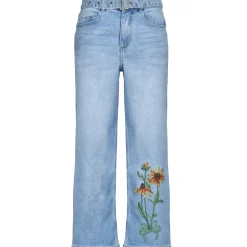 Desigual Jeans^- OHIO