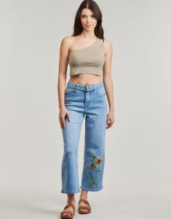 Desigual Jeans^- OHIO