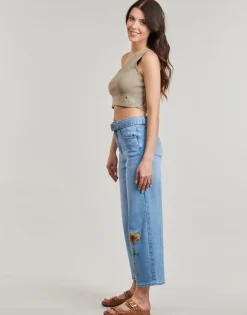 Desigual Jeans^- OHIO