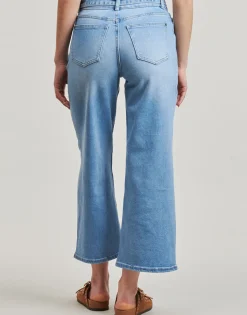 Desigual Jeans^- OHIO