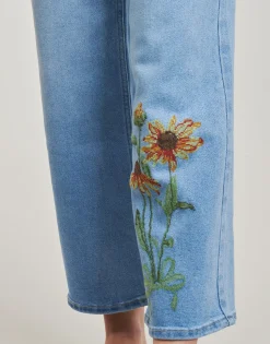 Desigual Jeans^- OHIO