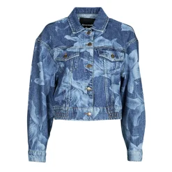 Desigual - OKLAHOMA< Vestes
