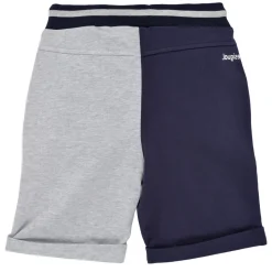 Desigual Shorts & Bermudas^- OLIRA
