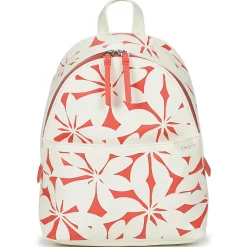 Desigual - ONYX MOMBASA MINI< Sacs À Dos