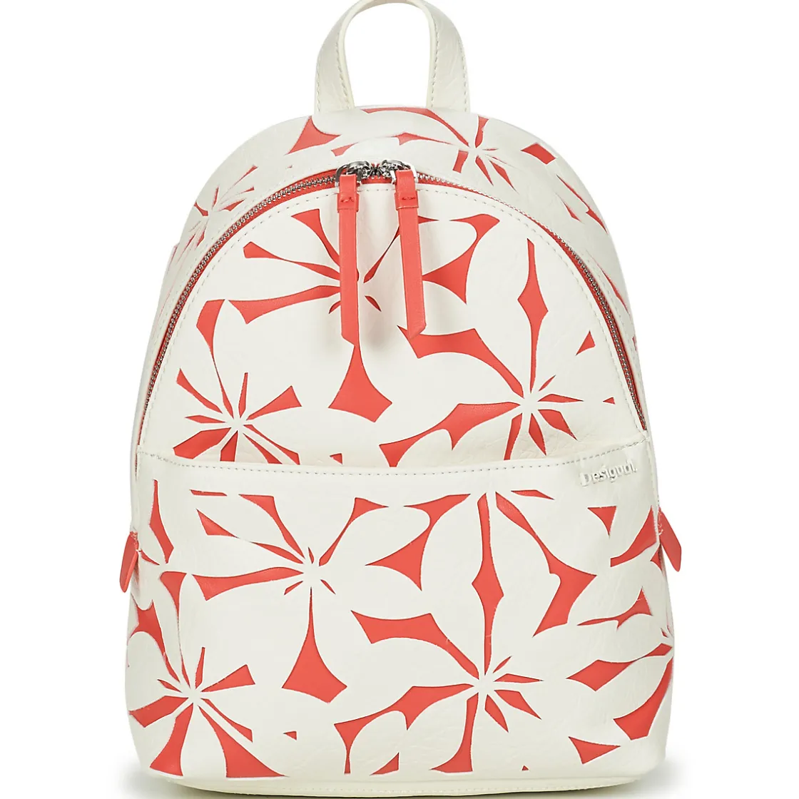 Desigual - ONYX MOMBASA MINI< Sacs À Dos