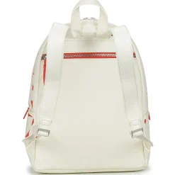 Desigual - ONYX MOMBASA MINI< Sacs À Dos
