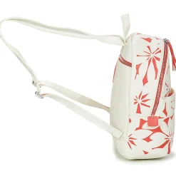Desigual - ONYX MOMBASA MINI< Sacs À Dos