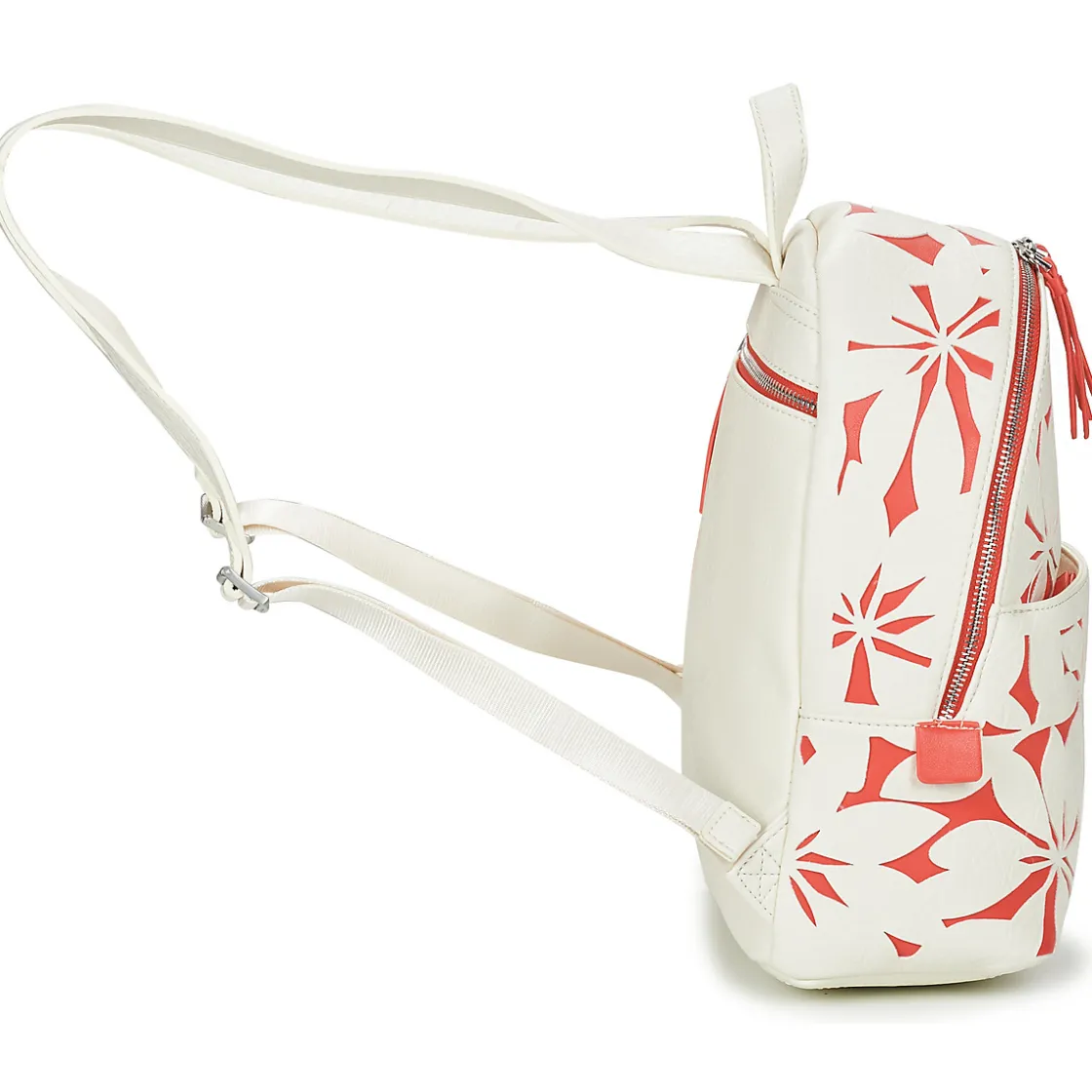 Desigual - ONYX MOMBASA MINI< Sacs À Dos