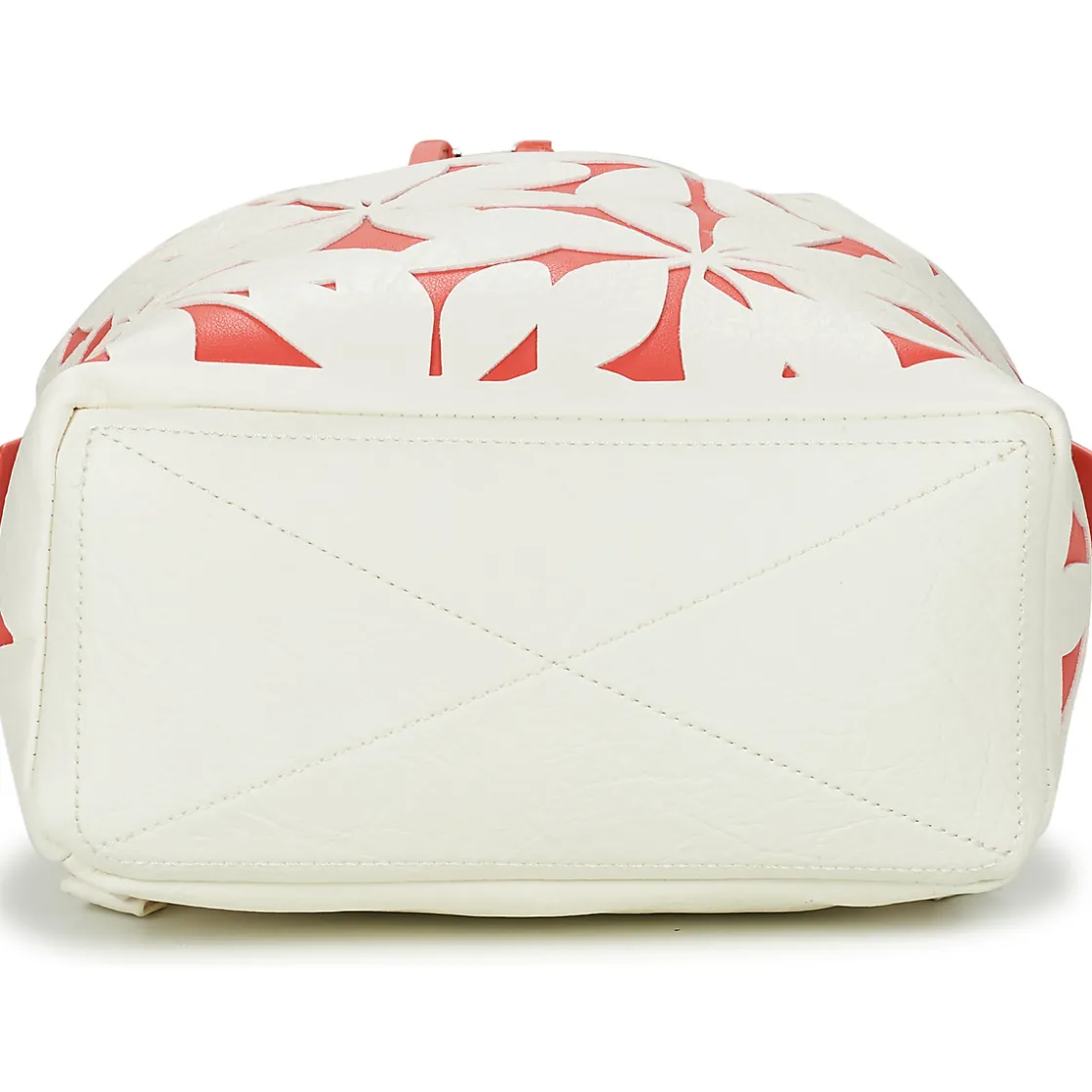 Desigual - ONYX MOMBASA MINI< Sacs À Dos