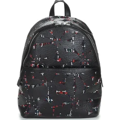 Desigual - ONYX MOMBASA MINI< Sacs À Dos