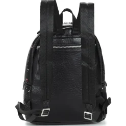 Desigual - ONYX MOMBASA MINI< Sacs À Dos