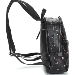 Desigual - ONYX MOMBASA MINI< Sacs À Dos