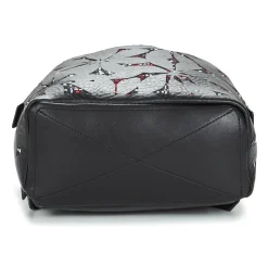 Desigual - ONYX MOMBASA MINI< Sacs À Dos