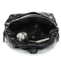 Desigual - ONYX MOMBASA MINI< Sacs À Dos