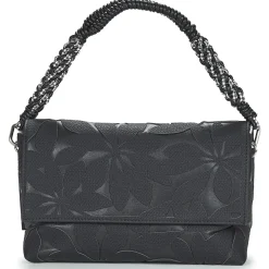 Desigual Besaces / Sacs Bandoulière^- ONYX VENECIA 2.0