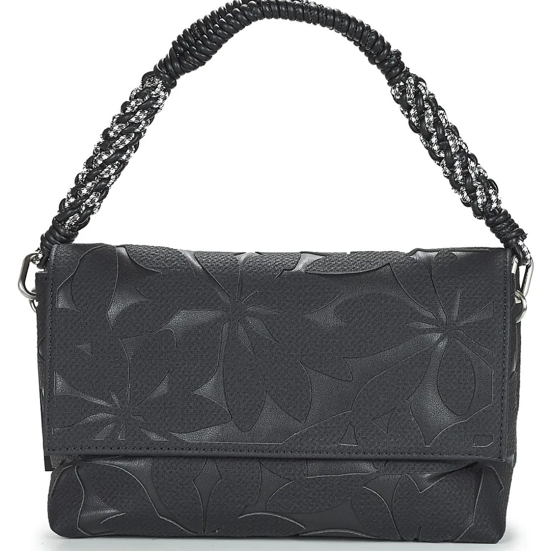 Desigual Besaces / Sacs Bandoulière^- ONYX VENECIA 2.0