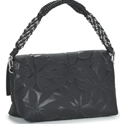 Desigual Besaces / Sacs Bandoulière^- ONYX VENECIA 2.0