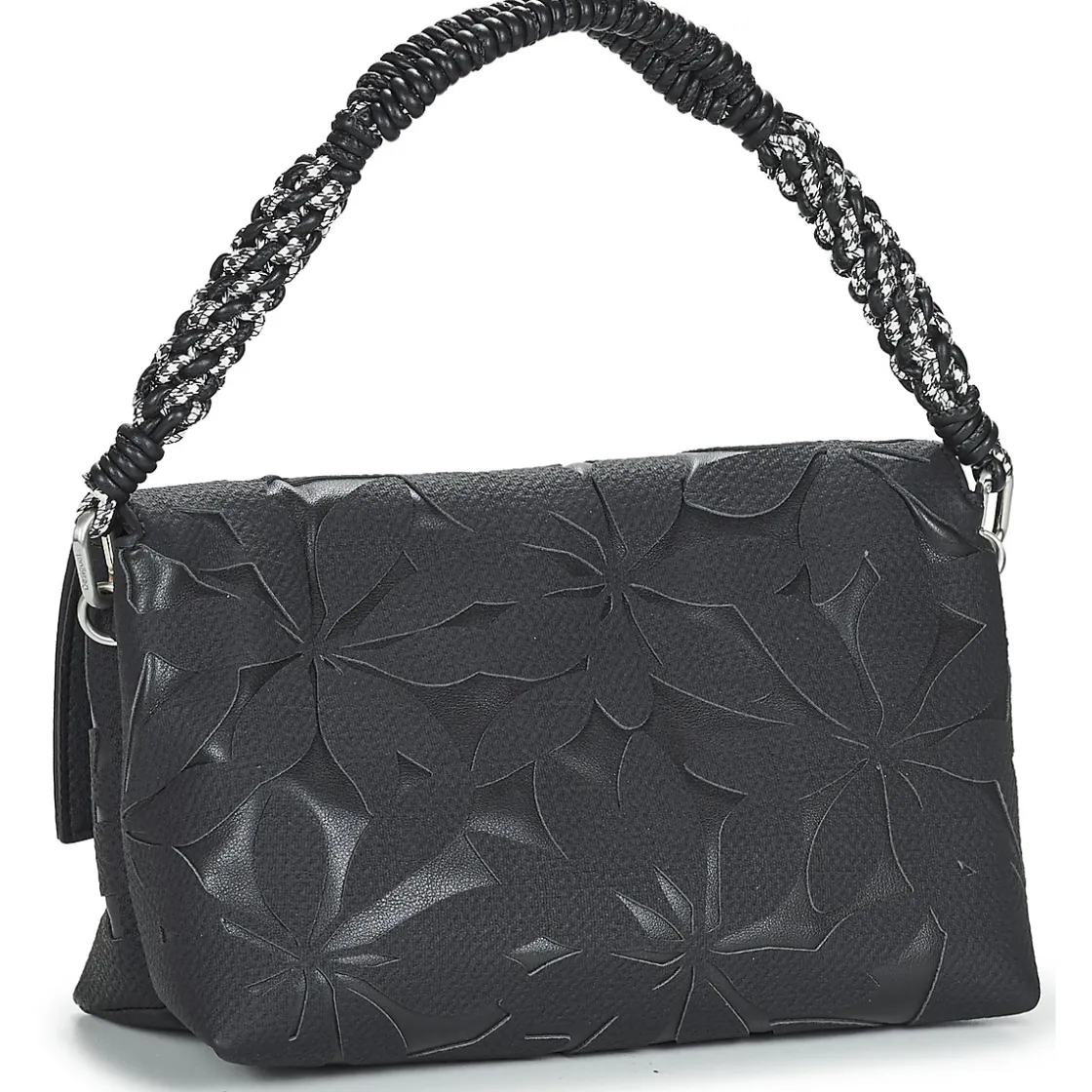 Desigual Besaces / Sacs Bandoulière^- ONYX VENECIA 2.0
