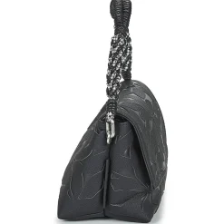 Desigual Besaces / Sacs Bandoulière^- ONYX VENECIA 2.0