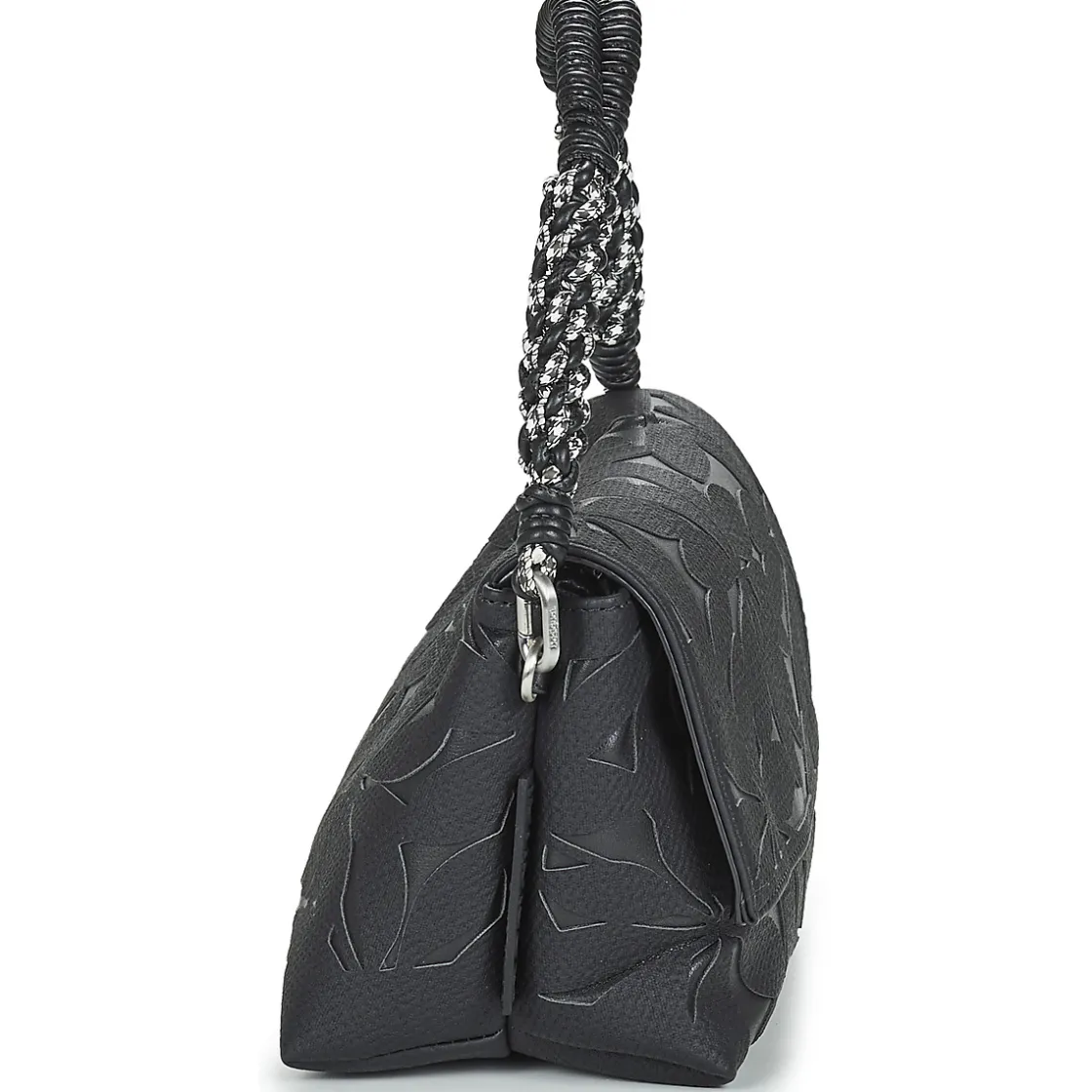 Desigual Besaces / Sacs Bandoulière^- ONYX VENECIA 2.0
