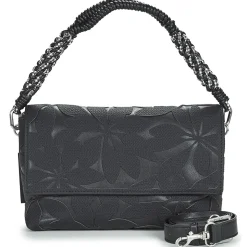 Desigual Besaces / Sacs Bandoulière^- ONYX VENECIA 2.0