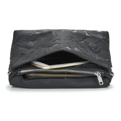 Desigual Besaces / Sacs Bandoulière^- ONYX VENECIA 2.0