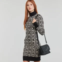 Desigual Besaces / Sacs Bandoulière^- ONYX VENECIA 2.0